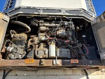 Refrigeration Unit with