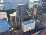 Generator with
