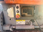 Basic Lower Control Station with