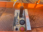 Basic Control Station Upper with