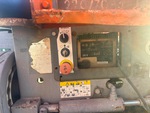 Basic Lower Control Station with