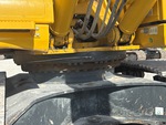 v2 Chassis - Excavator with 