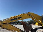 v2 Chassis - Excavator with 