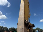v2 Chassis - Excavator with 