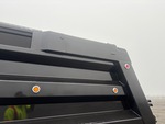 v2 Configuration - Dump Trucks with