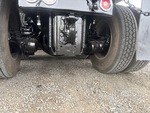 v2 Configuration - Dump Trucks with