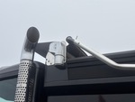 v2 Configuration - Dump Trucks with