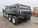v2 Configuration - Dump Trucks with