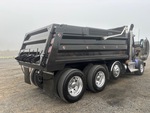 v2 Configuration - Dump Trucks with