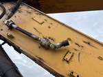 v2 Chassis - Excavator with