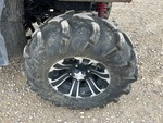 Drivetrain Photos with
