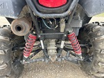 Drivetrain Photos with