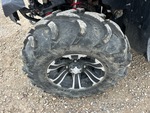 Drivetrain Photos with