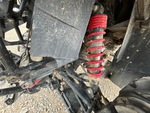 Drivetrain Photos with