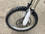 Chassis Photos with