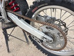 Chassis Photos with