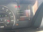 4 Transmision with Engine Hours
