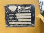 Specialty with