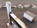 Configuration with