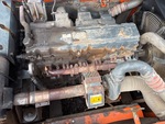 Moteur with