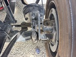 Brakes with 