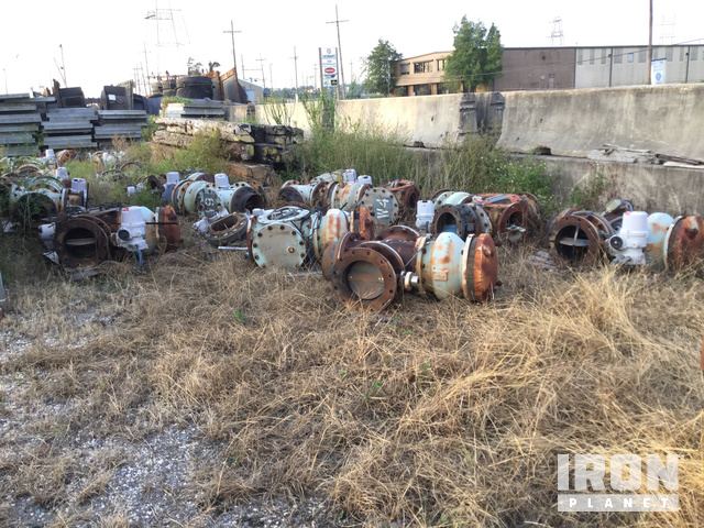 fotografías y vídeos