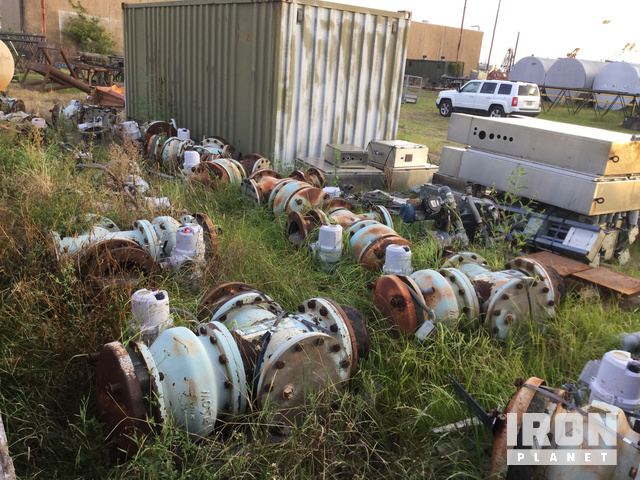 fotografías y vídeos