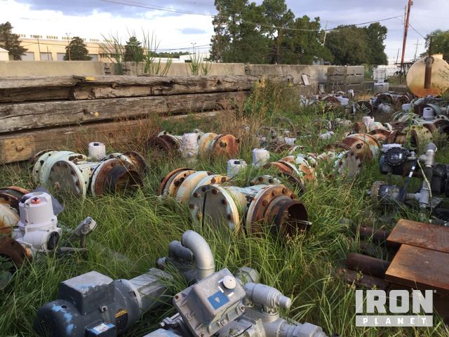 fotografías y vídeos