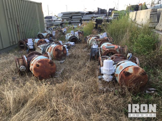 fotografías y vídeos