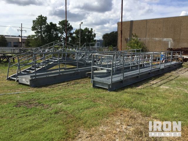 fotografías y vídeos