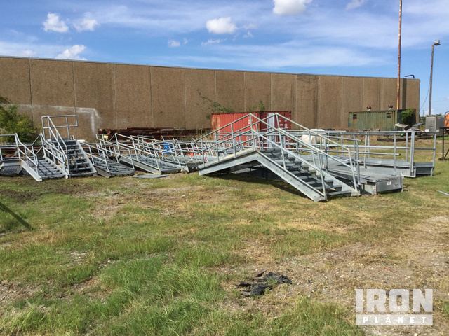 fotografías y vídeos