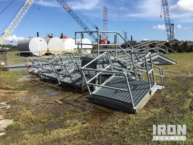 fotografías y vídeos