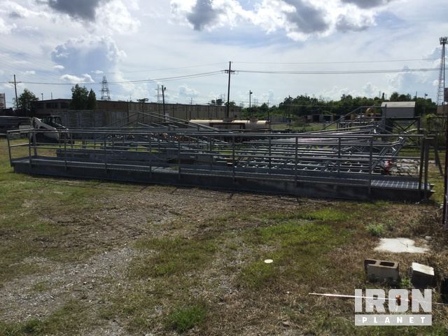 fotografías y vídeos