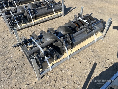 General Appearance with Imagen: esquina trasera izquierda