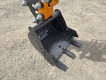 Specialty with 