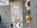 Aspect général with 