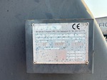 Aspect général with