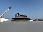 Aspect général with