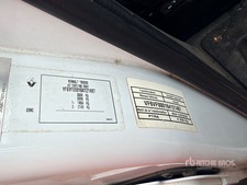 2019 Versalift ETL 32 125 10.5 m on 2019 Renault Trucks Master Camion Nacelle Podnośnik Koszowy