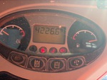 Aspect général with