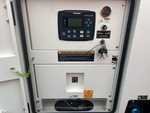 Control Station Basic* with