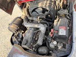 Moteur with 