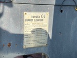 Aspect général with Numéro de série/Numéro d'identification du véhicule automobile