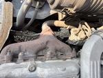 Moteur with 