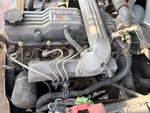 Moteur with 