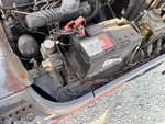 Moteur with 
