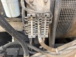 Generator with 