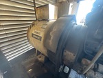 Generator with 