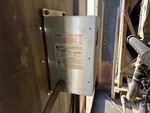 Generator with 