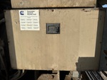 Generator with 